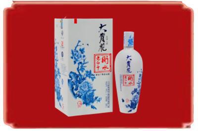 佳木斯郊区烟酒回收大青花老白干.jpg