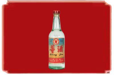 佳木斯郊区烟酒回收董酒老酒.jpg