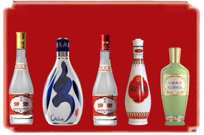 佳木斯郊区烟酒回收汾酒系列.jpg