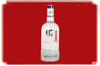 佳木斯郊区烟酒回收高度老白干.jpg