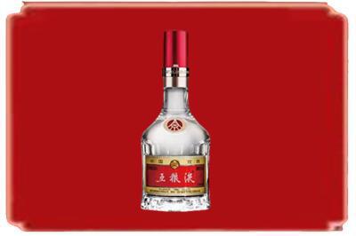 佳木斯郊区烟酒回收高度五粮液.jpg