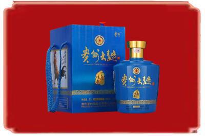 佳木斯郊区烟酒回收贵州大曲.jpg